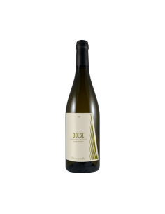 BOESE VERMENTINO DI...