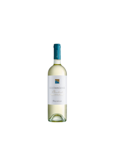 Costamolino Vermentino DOC...