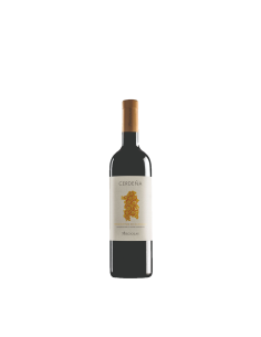 CERDENA  ISOLA DEI NURAGHI...