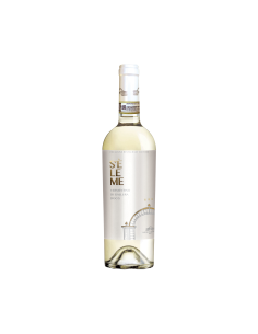 S'ELEME VERMENTINO DI...