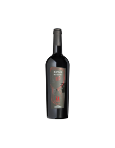 ROSSO ROSSINI IGT ISOLA DEI...