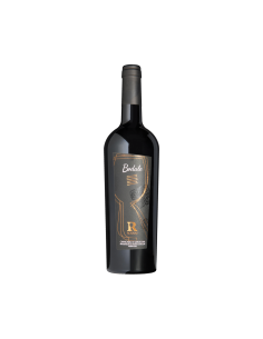 BODALE CANNONAU DOC RISERVA...