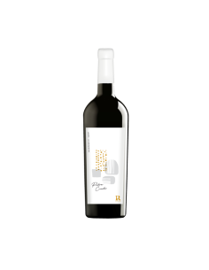 PEDRA CUADA CAGNULARI IGT...