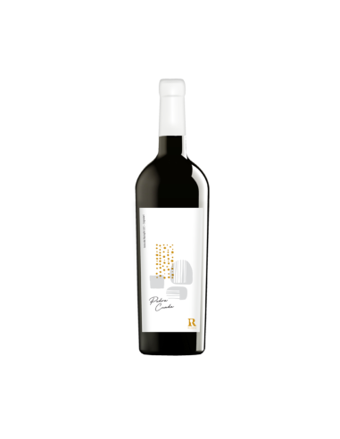 PEDRA CUADA CAGNULARI IGT 75 CL...