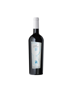 ARIA VERMENTINO DI SARDEGNA...