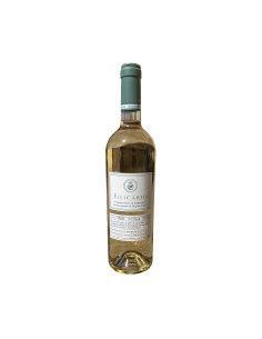 Filicario Vermentino di...