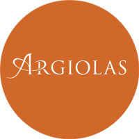 Argiolas