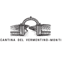 Cantina Sociale del Vermentino di Monti