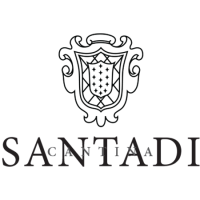 Cantina Santadi