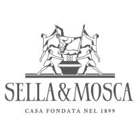Sella & Mosca