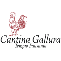 Cantina Gallura