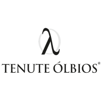 Tenute Olbios