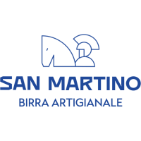 Birra San Martino