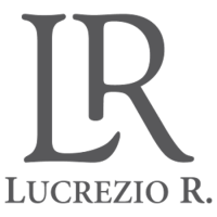 Lucrezio R.