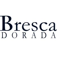 Bresca Dorada