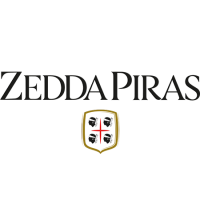Zedda Piras