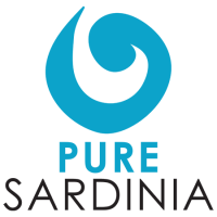 Pure Sardinia