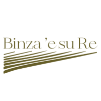 Binza ‘e su Re