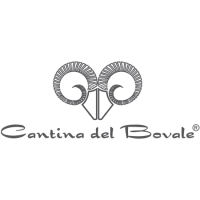 Cantina del Bovale