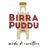 Birra Puddu