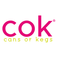 COK - Cocktail Pronti da Bere