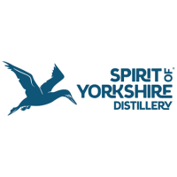 Spirit of Yorkshire