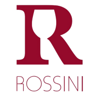 Tenute Rossini