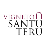 Vigneto Santu Teru