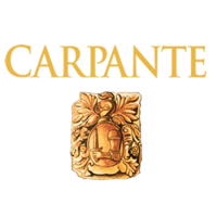 Carpante