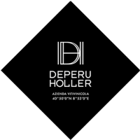 Deperu Holler