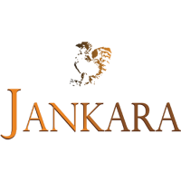 Jankara